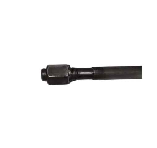side-rod-jackleg-5601631
